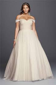 The Most Amazing Wedding Dress For Big Belly Brides Wedding Dress Inspiration Wedding Dress Brands Wedding Dresses