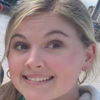 Hannah Marcott's Golf Recruiting Profile