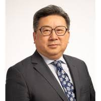 Marc-André Larouche Email & Phone Number