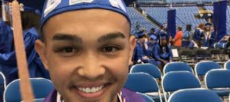 Donna Smith, Author at Health Sciences and Veterinary Technology