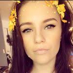 Kate Holifield's Instagram, Twitter & Facebook