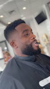 It’s all about the details! Book your next appointment. Let’s get you  looking your best. , •, •, •, #barbersincetv #sharpfades #barbercollege  #barberworldtv #barberfade #wahl #mariettabarber ...
