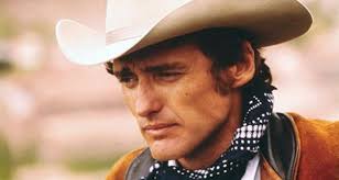 Celebrating Robert Bolt's 100th Birthday, Acclaimed Playwright and  Screenwriter of Lawrence of Arabia and Doctor Zhivago