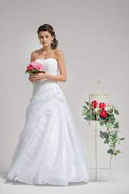 We did not find results for: Brautkleid Bohema A Linie