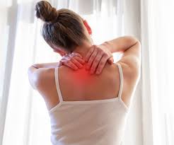 Managing Low Back Pain: Tips for Everyday Relief – Birmingham-Physiocare