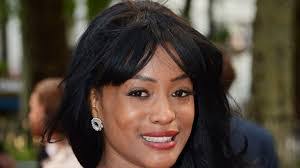 Tiana Wagner's Instagram, Twitter & Facebook