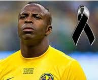 Christian el "Chucho" Benítez