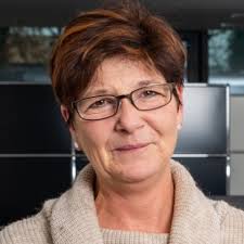 Mitarbeiter Auto-Graf Meilen MINI Administration