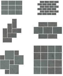 How to lay floor tile in a room that is out of square. Sheldon Slate Products Company Inc Monson Maine Middle Granville New York Honing The Natural Beauty Of Slate Since 1917