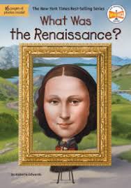 Renaissance History