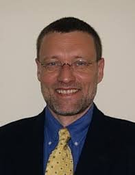 Department of Political Science and International Affairs