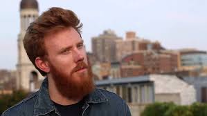 Jared Flint's Instagram, Twitter & Facebook