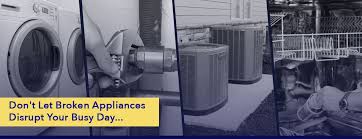 Tonawanda washing machine parts, inc., has been offering appliance parts in the western new york for over 50 years. Spincycle Appliance Repair Home