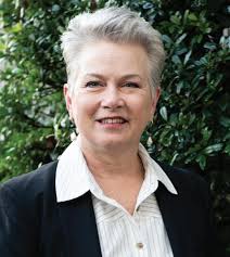 Shaping the Future for Excellence