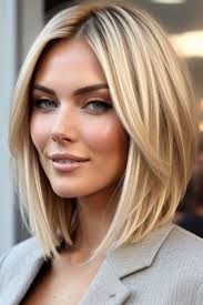 Mandy Comer (mmcomer4)