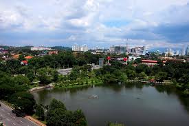 Taman Jaya Expatgo