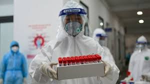For general feedback, please write to moh_info@moh.gov.sg. Spike In Fresh Covid Cases In Singapore Telegraph India