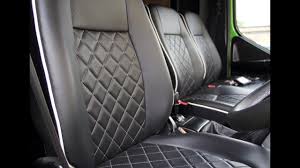 Duramend, upholstery cleveland oh, we are experts in auto upholstery repair. How To Re Upholster A Car Seat Youtube