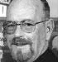 Kenneth Waite 'Ken' Hurt