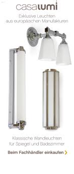 Bad 1 4 Exklusive Badezimmer Leuchten Badezimmer Lampe Wand Leuchten