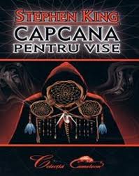 We did not find results for: Capcana Film Din 2018 3