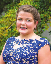 County Commission Meeting