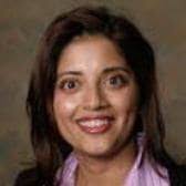 Dr. Lisa H. Choo, MD