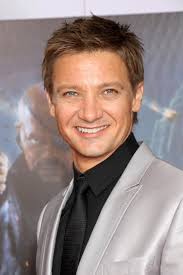1,039 Renner Premiere Stock Photos