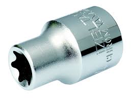 1113 1 2 Star Lokma Anahtar