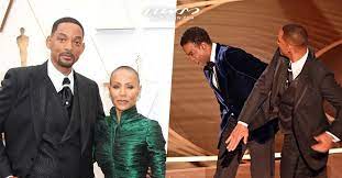 ทำความรู้จัก เจดา พิงคิตต์ สมิท (jada pinkett smith). G1by2qnb7letfm