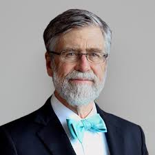 Leadership & Management Team