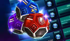 What is microsoft rocket league? Is Rocket Pass Premium Worth It In Rocket League Season 3 Shacknews