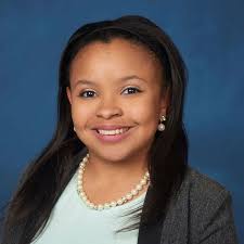 October 2020 LCPS Staff Development Day: Directory