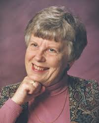 Elizabeth Steen Obituary