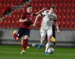 Xem trực tiếp trận đấu bỉ vs croatia 07/06/2021 vào lúc 01:45 nhanh nhất tại thongtincacuoc.net và cập nhật link xem lại trận đấu bỉ vs croatia (highlight, hiệp 1, hiệp 2) tại đây luôn. Káº¿t Quáº£ Bá»‰ Vs Croatia Video Giao Há»¯u Bong Ä'a Hom Nay 7 6