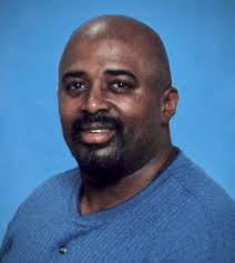 Gregory Wayne "Coach" Ingram, Sr. Obituary February 2, 2022