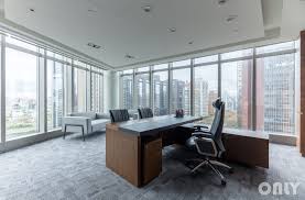 Fintech companies, like next bank asia, are putting systems and precautions in place to ensure the security of these types of information. å°‡ä¾†éŠ€è¡Œnext Bank æ­å‡Œè¾¦å…¬å®¶å…·