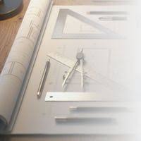 architettura e cinema - le News di professione Architetto