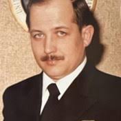 Halter Family Obituaries