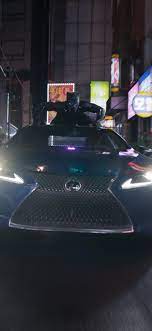 1125x2436 lexus black panther movie lc 500 iphone xs iphone 10 iphone x hd 4k wallpapers images backgrounds photos and pictu lexus panther car black panther