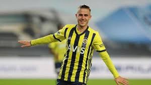 Check spelling or type a new query. Fenerbahce De Pelkas Ruzgari Esmeye Devam Ediyor Peki Fenerbahceli Dimitrios Pelkas Kimdir Aslen Nereli Ve Kac Yasinda Fenerbahce Nin Yildizinin Biyografisi