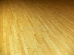 Gym Floor Background Background From Gym Floor With Wood Sponsored Background Floor Gym Wood Gym Ad Gym Flooring Flooring Wood