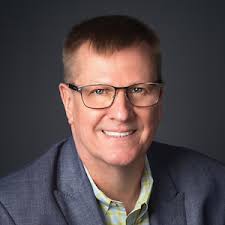 Learning Impact Blog