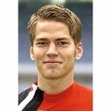 Profile Ayhan Yeldan, : Info, news, matches and statistics