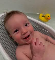 Shelly Arnold (@shellyyourhomegirl) • Instagram photos and videos