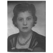 Search Margaret Dodge Obituaries and Funeral Services