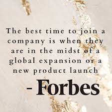 Pin On Make Money From Home Online Best Work At Home Jobs