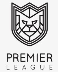 The premier league logo on display ahead of the premier league match between sheffield united and liverpool fc at bramall. Premier League Clipart Chelsea Didier Drogba Black And White Free Transparent Clipart Clipartkey