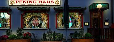 Find tripadvisor traveler reviews of leipzig chinese restaurants and search by price, location, and more. Peking Haus Leipzig Startseite Leipzig Speisekarte Preise Restaurant Bewertungen Facebook