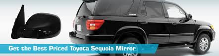 2003 toyota sequoia expert review. Toyota Sequoia Mirror Side View Mirrors Action Crash Dorman Cipa Tyc Diy Solutions Brock 2002 2004 2003 2008 2005 2006 2001 2014 02 04 03 08 05 06 01 14 Partsgeek Com